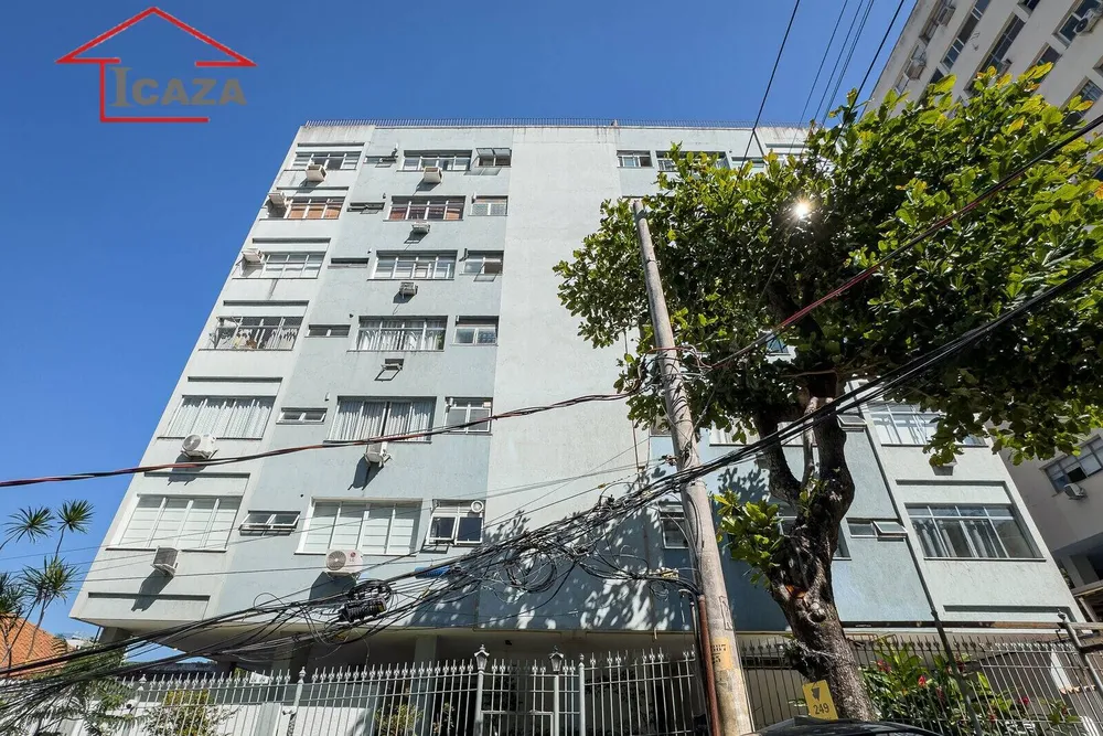 Apartamento, 3 quartos, 93 m² - Foto 17