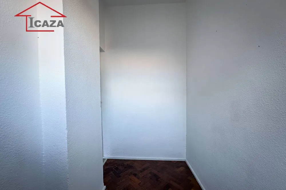 Apartamento, 3 quartos, 93 m² - Foto 13