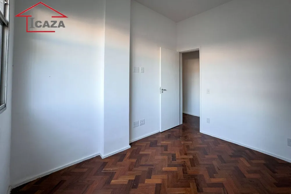 Apartamento, 3 quartos, 93 m² - Foto 20