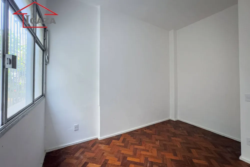 Apartamento, 3 quartos, 93 m² - Foto 19