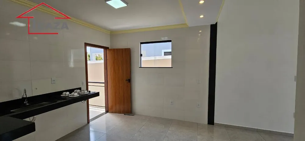 Casa, 3 quartos, 213 m² - Foto 15