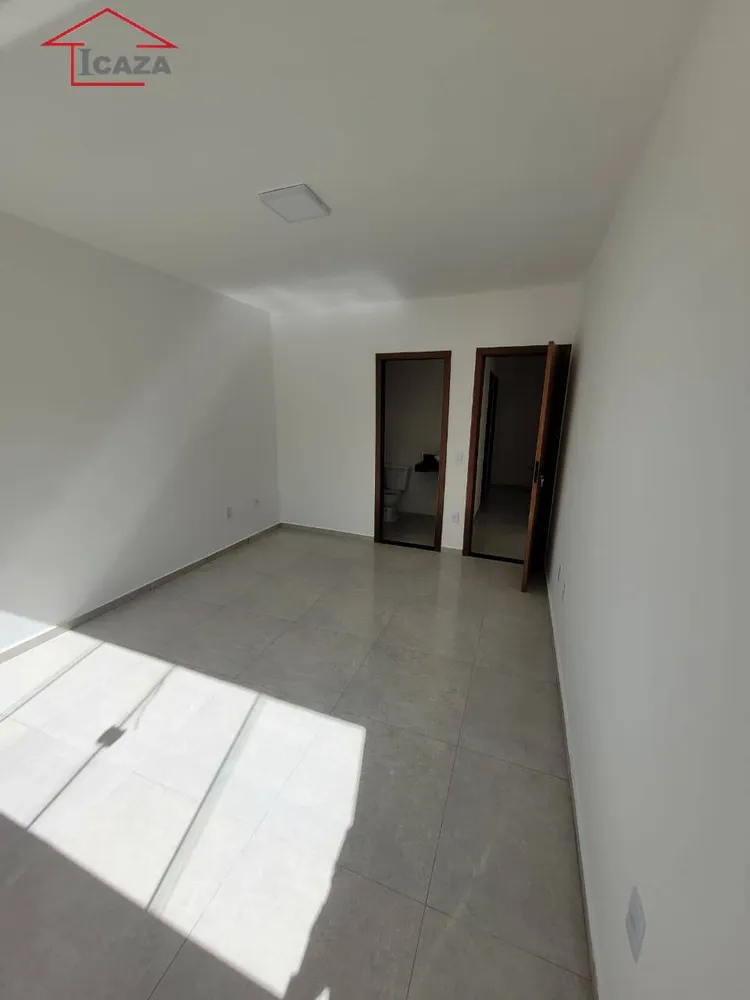 Casa, 3 quartos, 213 m² - Foto 9