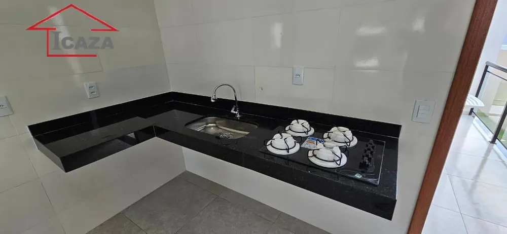 Casa, 3 quartos, 213 m² - Foto 7