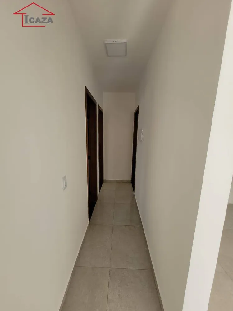 Casa, 3 quartos, 213 m² - Foto 12