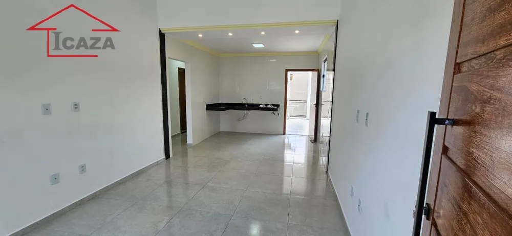 Casa, 3 quartos, 213 m² - Foto 5