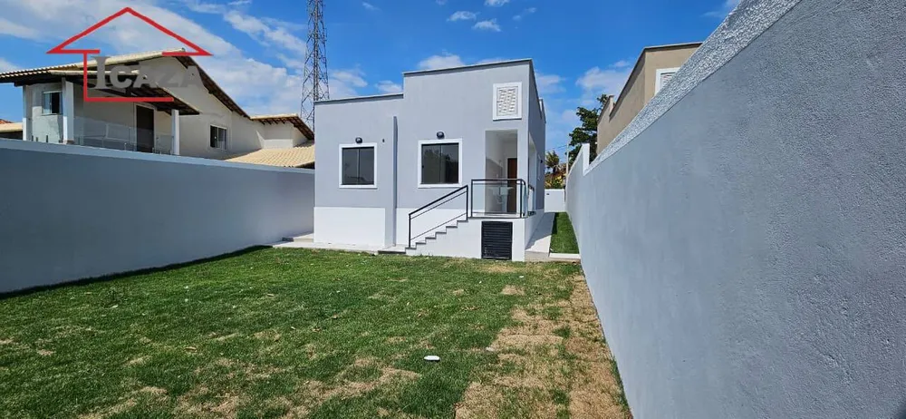 Casa, 3 quartos, 213 m² - Foto 19