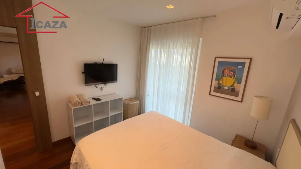 Apartamento, 2 quartos, 84 m² - Foto 7