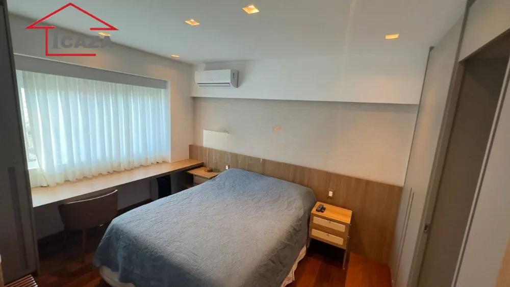 Apartamento, 2 quartos, 84 m² - Foto 34