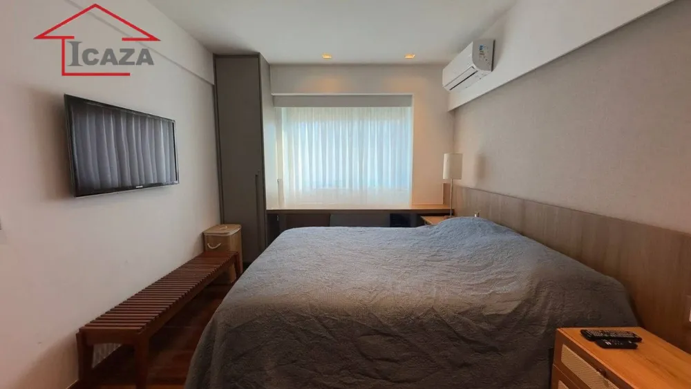 Apartamento, 2 quartos, 84 m² - Foto 37