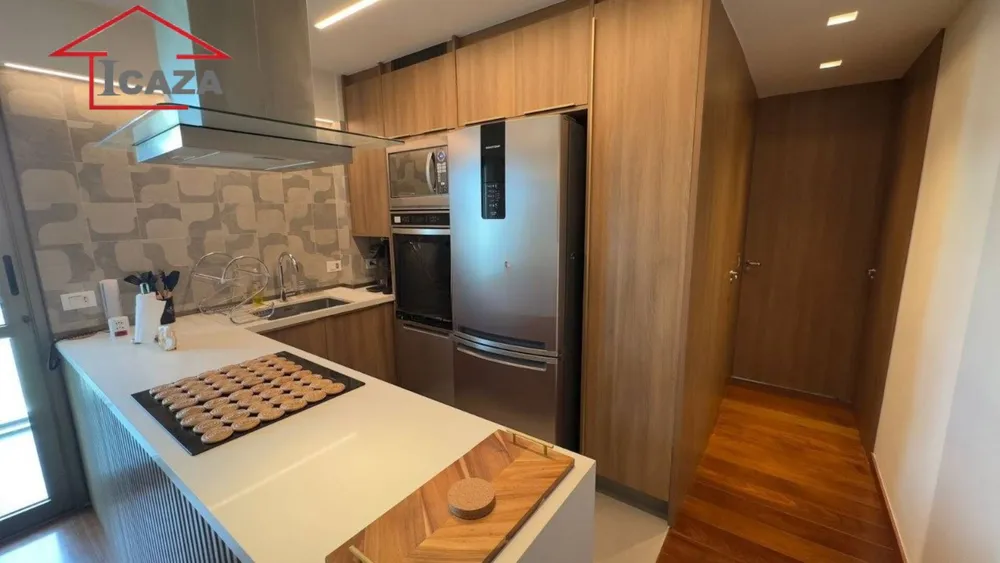 Apartamento, 2 quartos, 84 m² - Foto 32