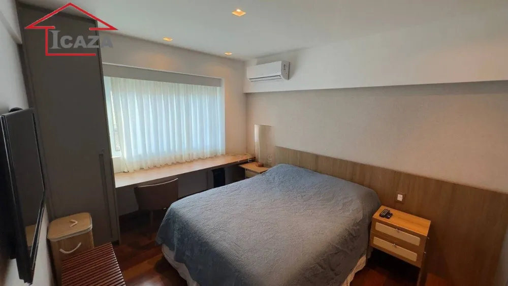 Apartamento, 2 quartos, 84 m² - Foto 11