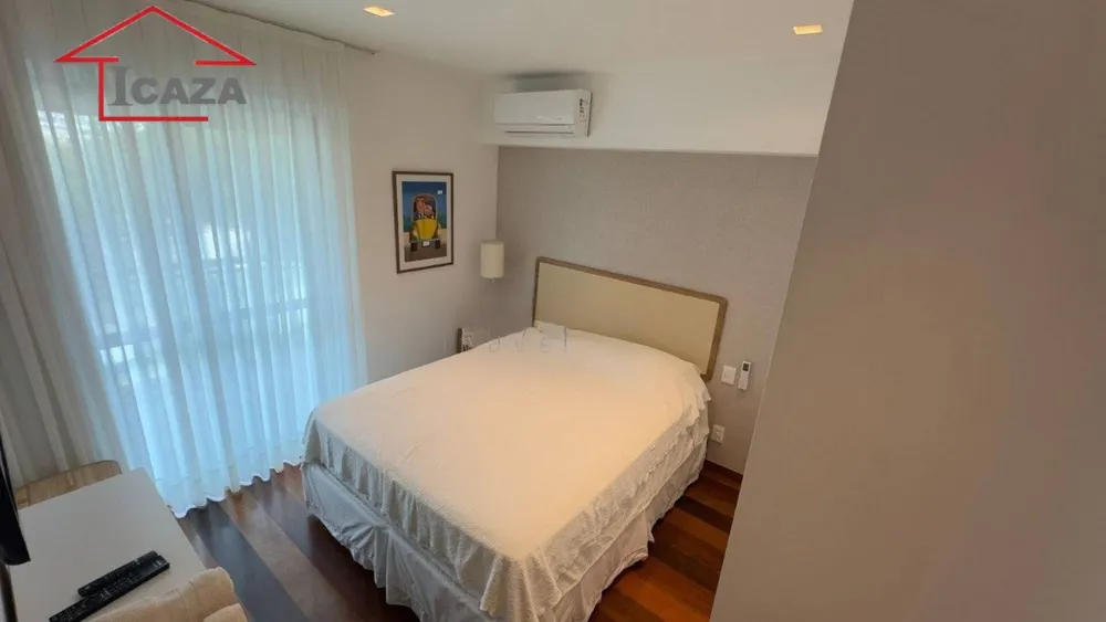 Apartamento, 2 quartos, 84 m² - Foto 6