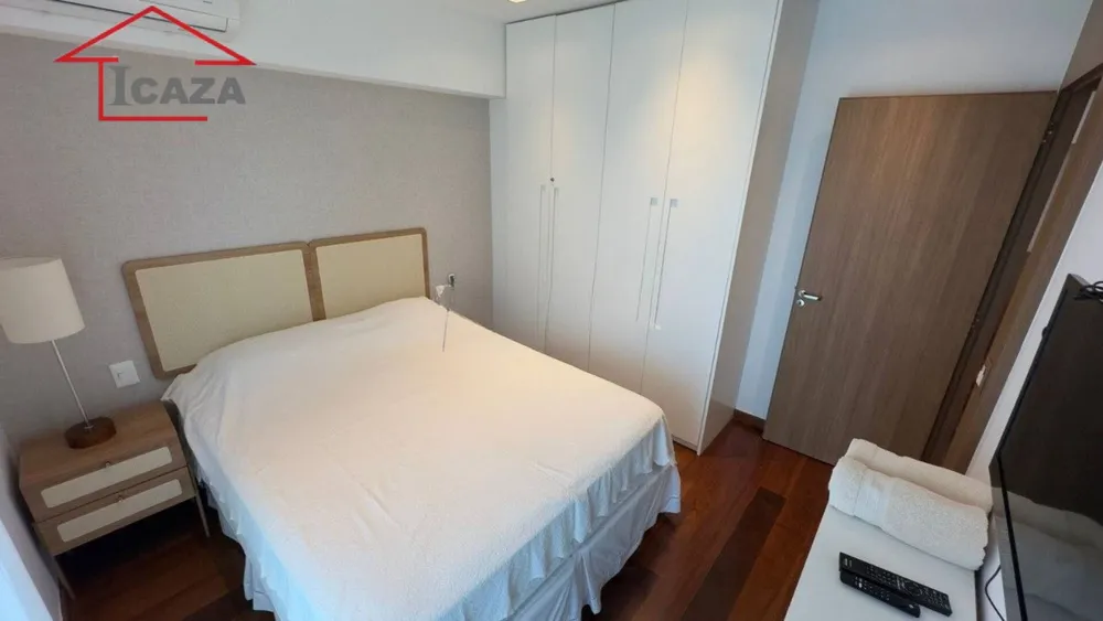 Apartamento, 2 quartos, 84 m² - Foto 5