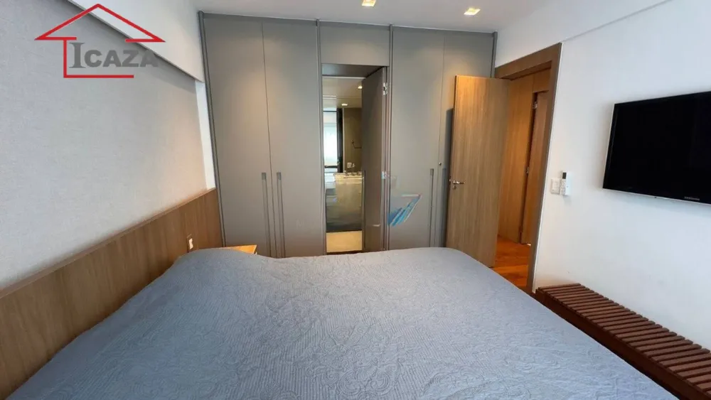 Apartamento, 2 quartos, 84 m² - Foto 21