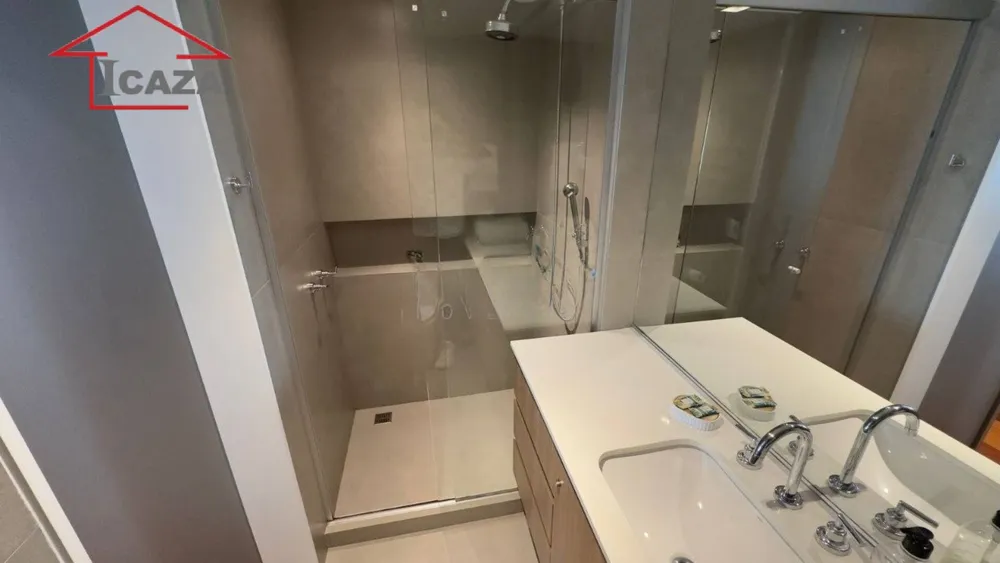 Apartamento, 2 quartos, 84 m² - Foto 16