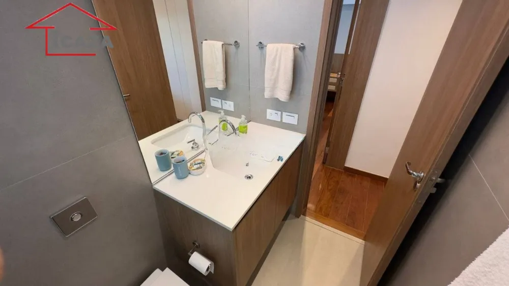Apartamento, 2 quartos, 84 m² - Foto 15