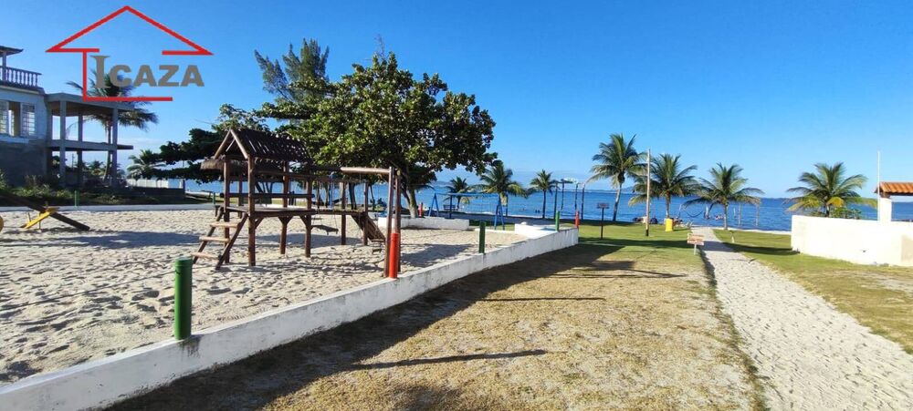 Casa à venda com 2 quartos - Foto 7