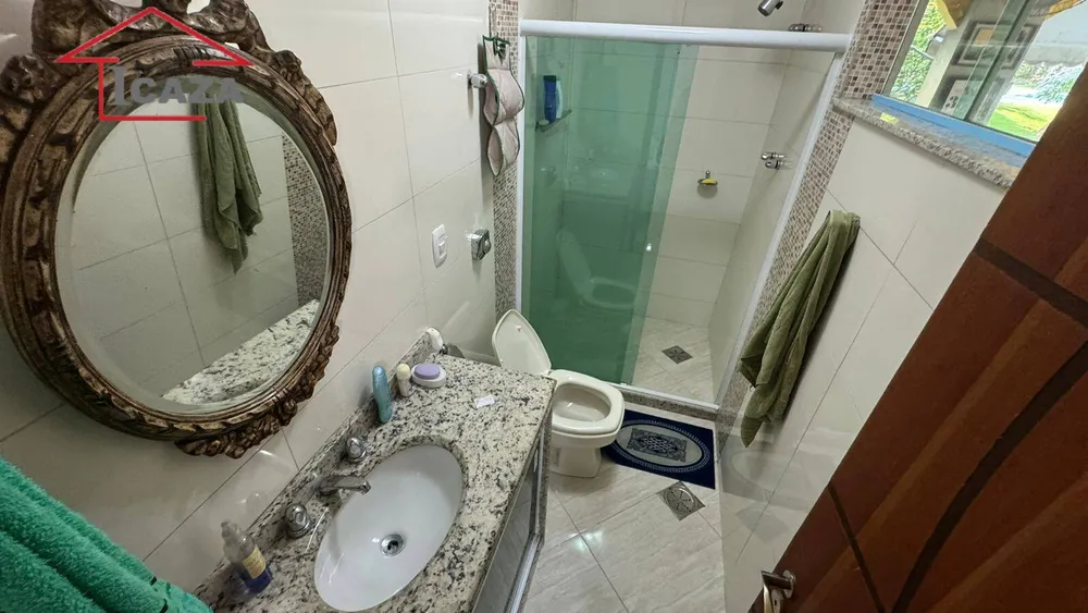 Casa, 4 quartos, 618 m² - Foto 14