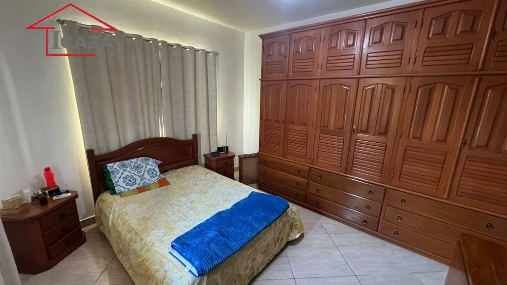 Casa, 4 quartos, 618 m² - Foto 16