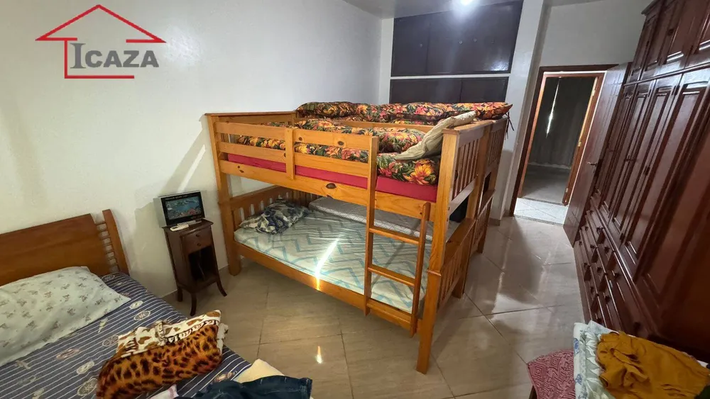 Casa, 4 quartos, 618 m² - Foto 20