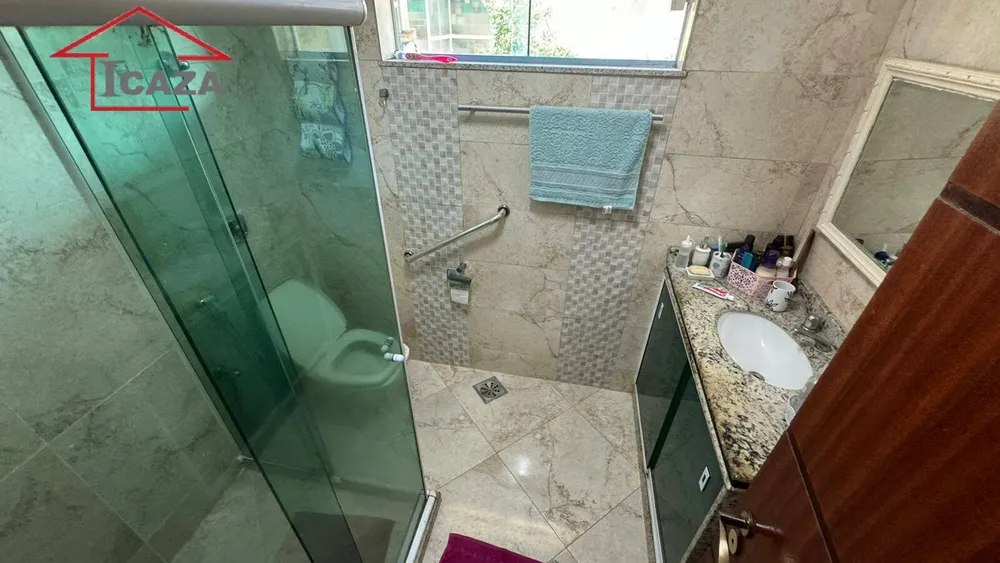 Casa, 4 quartos, 618 m² - Foto 17