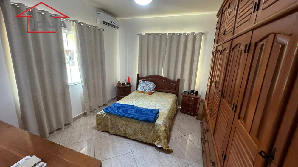 Casa, 4 quartos, 618 m² - Foto 15