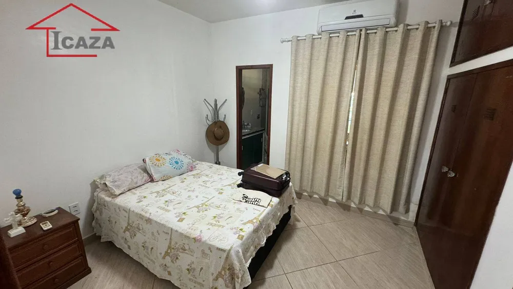 Casa, 4 quartos, 618 m² - Foto 12