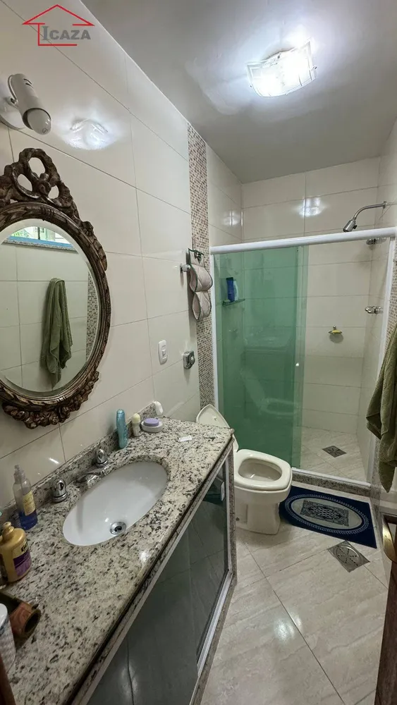Casa, 4 quartos, 618 m² - Foto 13