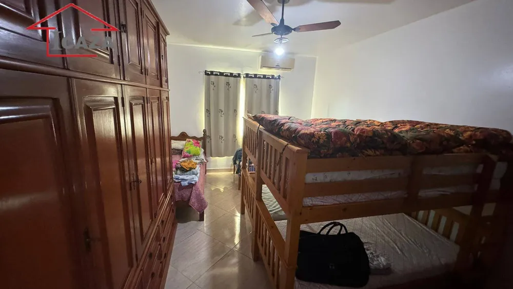 Casa, 4 quartos, 618 m² - Foto 19