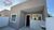 Casa, 2 quartos, 60 m² - Foto 4
