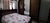 Casa, 2 quartos, 90 m² - Foto 4