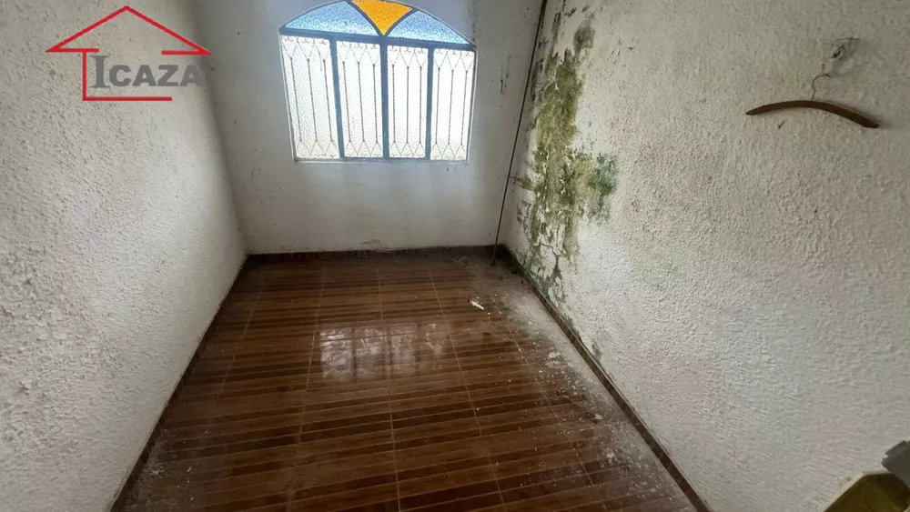 Casa à venda com 3 quartos, 150m² - Foto 4