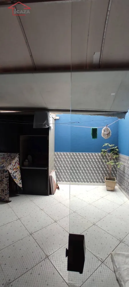 Casa, 3 quartos, 250 m² - Foto 10