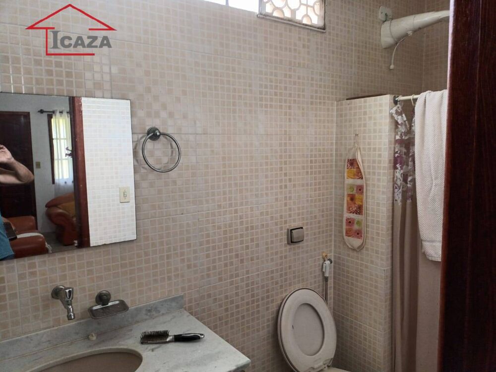 Chácara, 2 quartos, 3750 m² - Foto 5