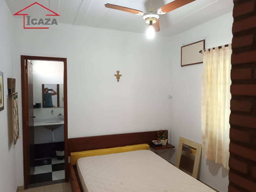 Chácara, 2 quartos, 3750 m² - Foto 3