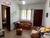 Chácara, 2 quartos, 3750 m² - Foto 2