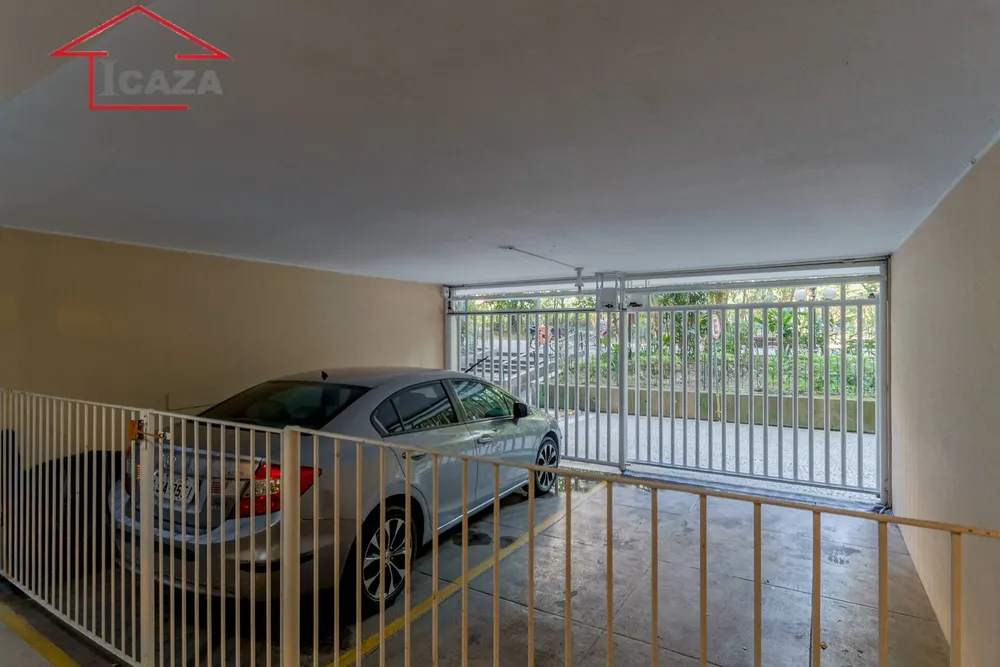 Apartamento, 2 quartos, 78 m² - Foto 26