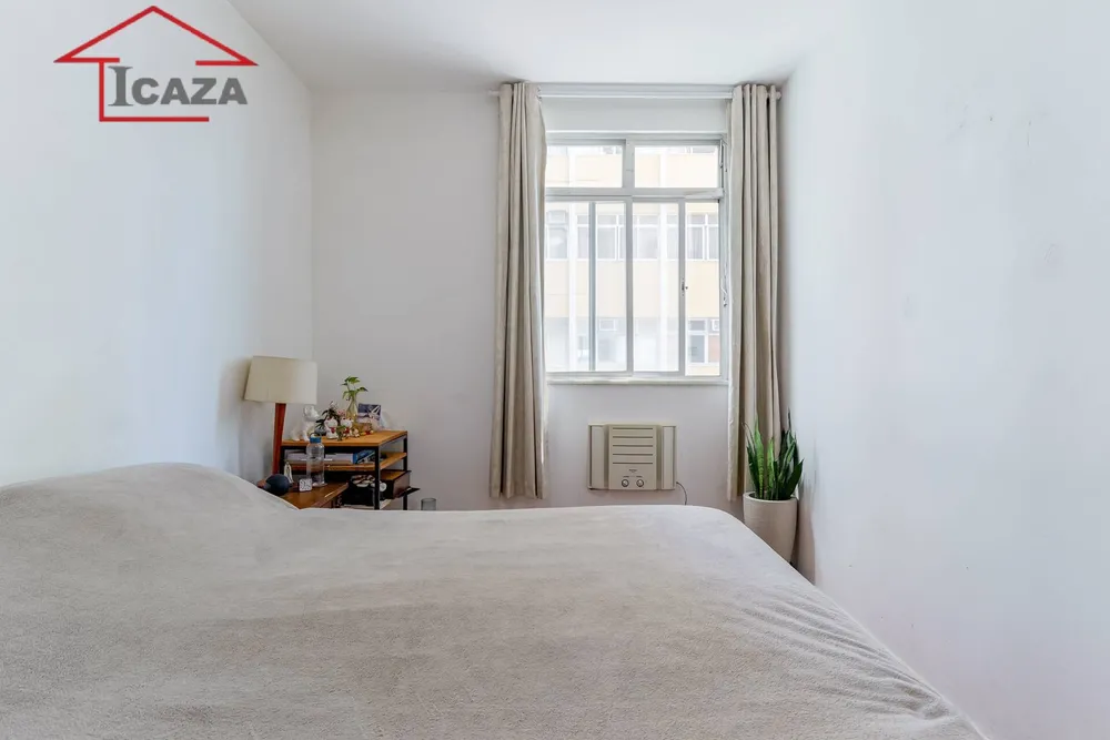 Apartamento, 2 quartos, 78 m² - Foto 15