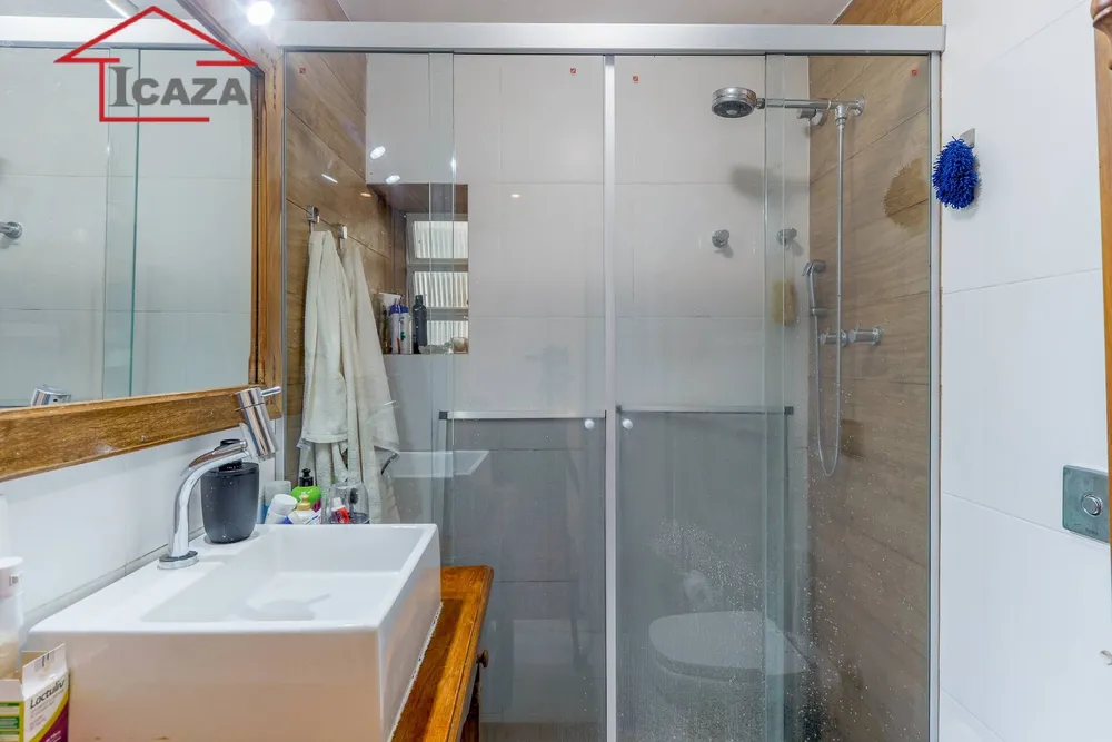 Apartamento, 2 quartos, 78 m² - Foto 12