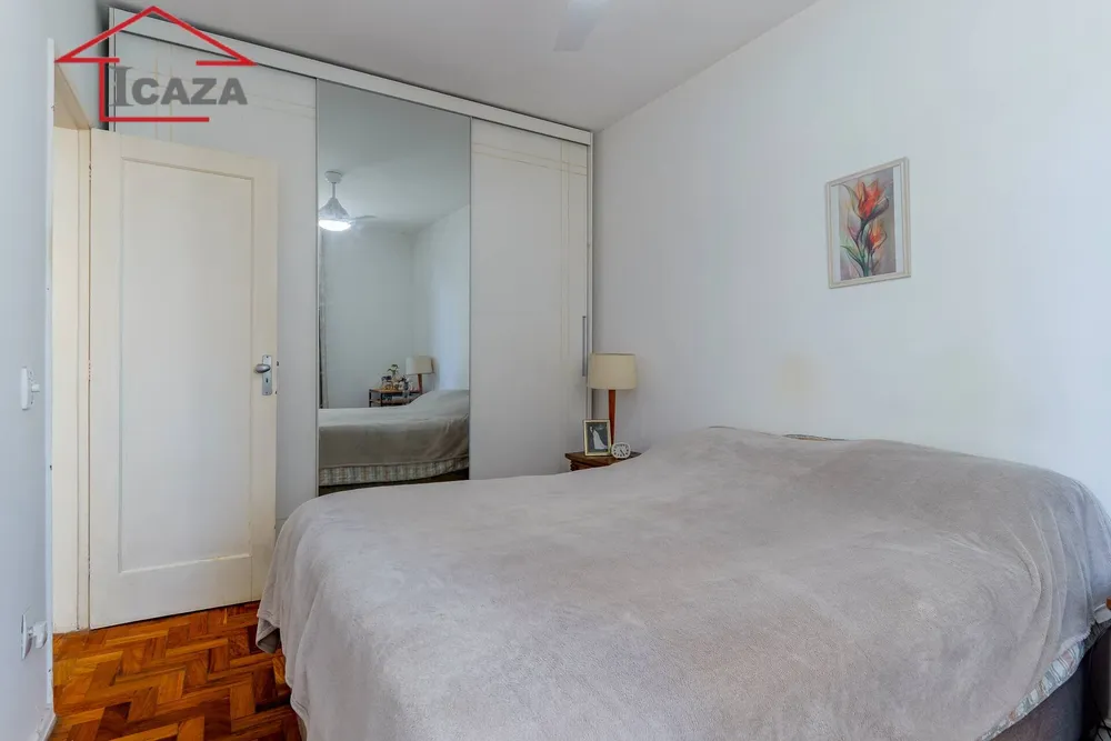 Apartamento, 2 quartos, 78 m² - Foto 17