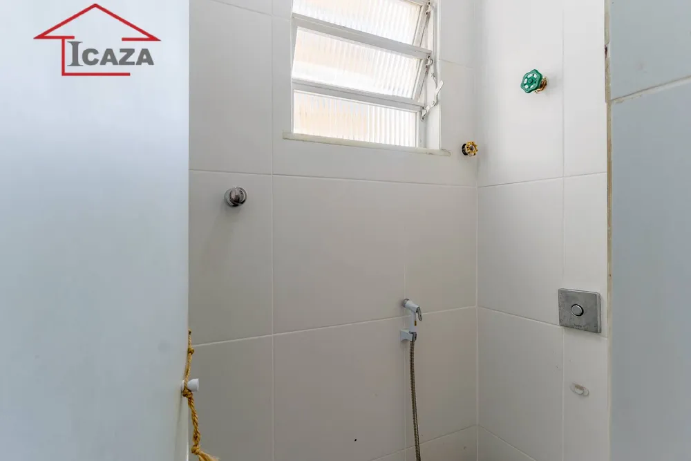 Apartamento, 2 quartos, 78 m² - Foto 10