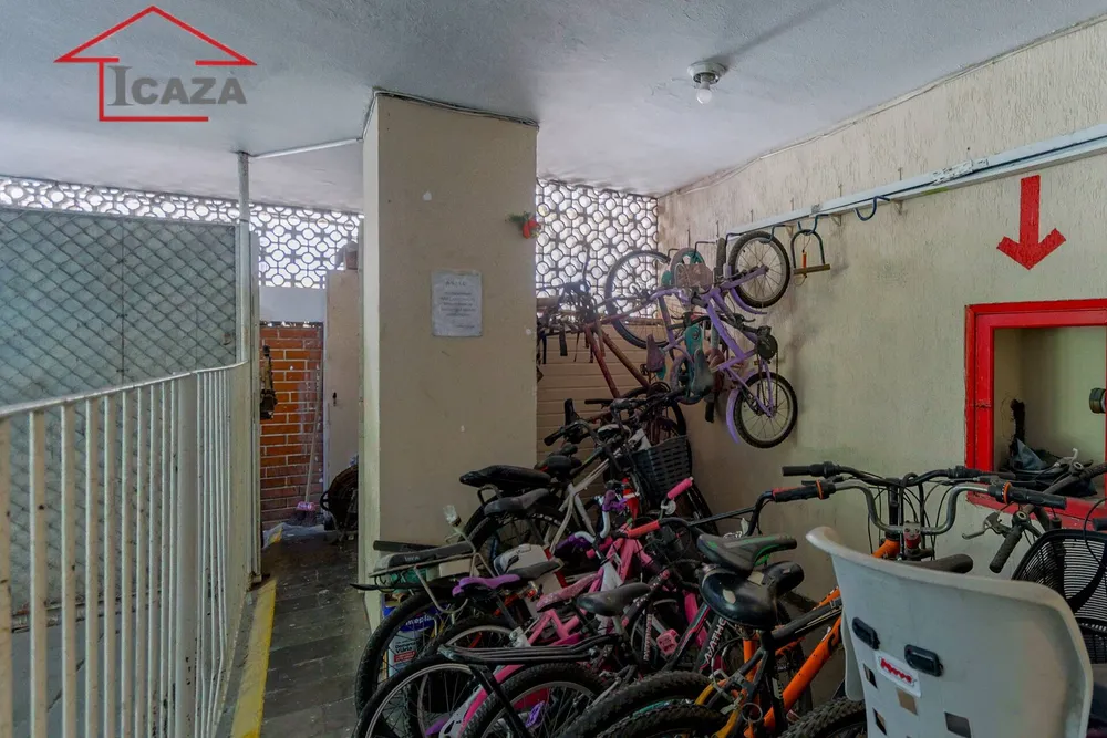 Apartamento, 2 quartos, 78 m² - Foto 30