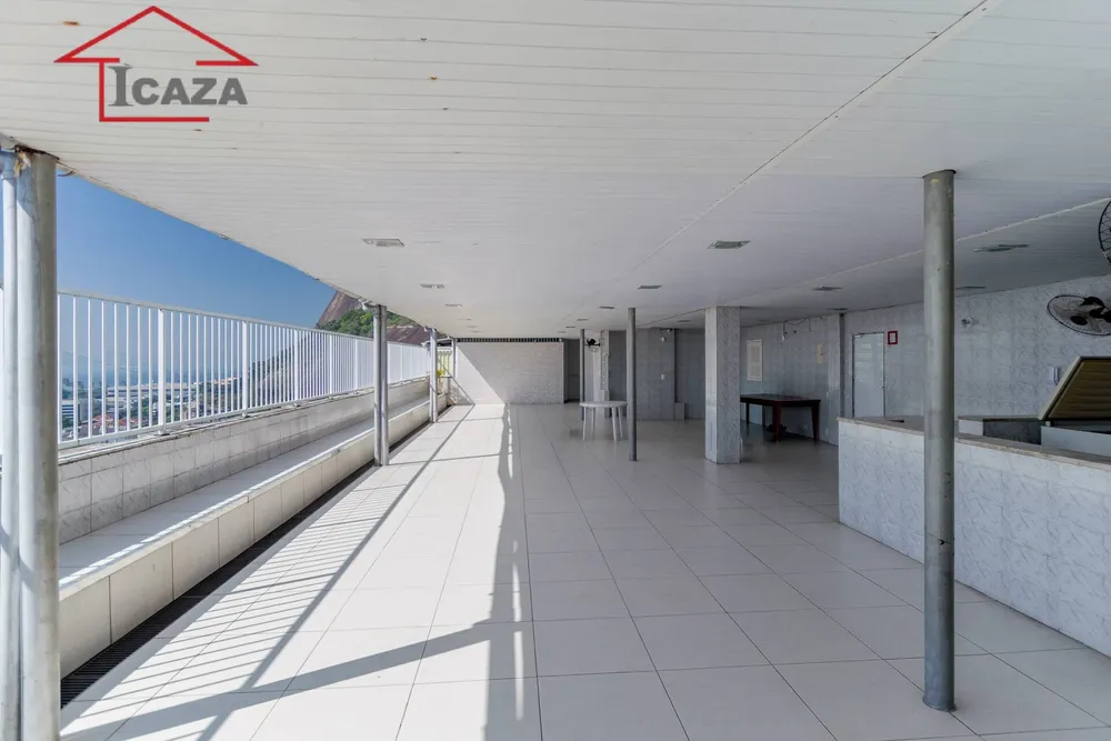 Apartamento, 2 quartos, 78 m² - Foto 27