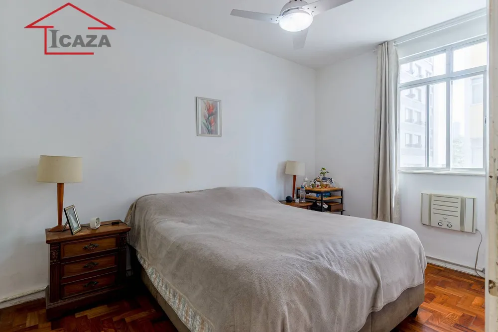 Apartamento, 2 quartos, 78 m² - Foto 20