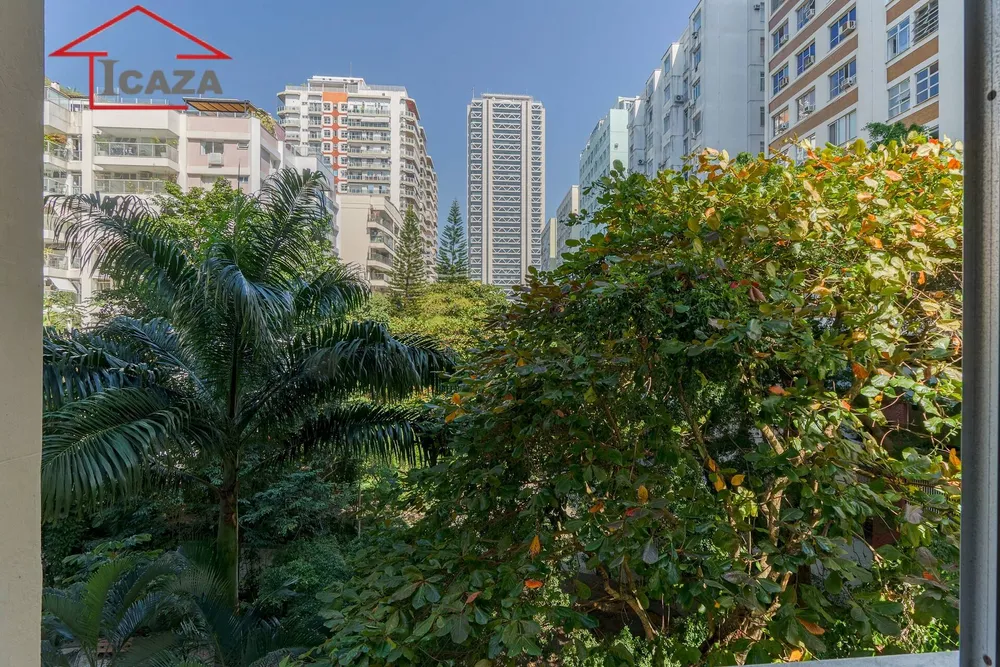 Apartamento, 2 quartos, 78 m² - Foto 24