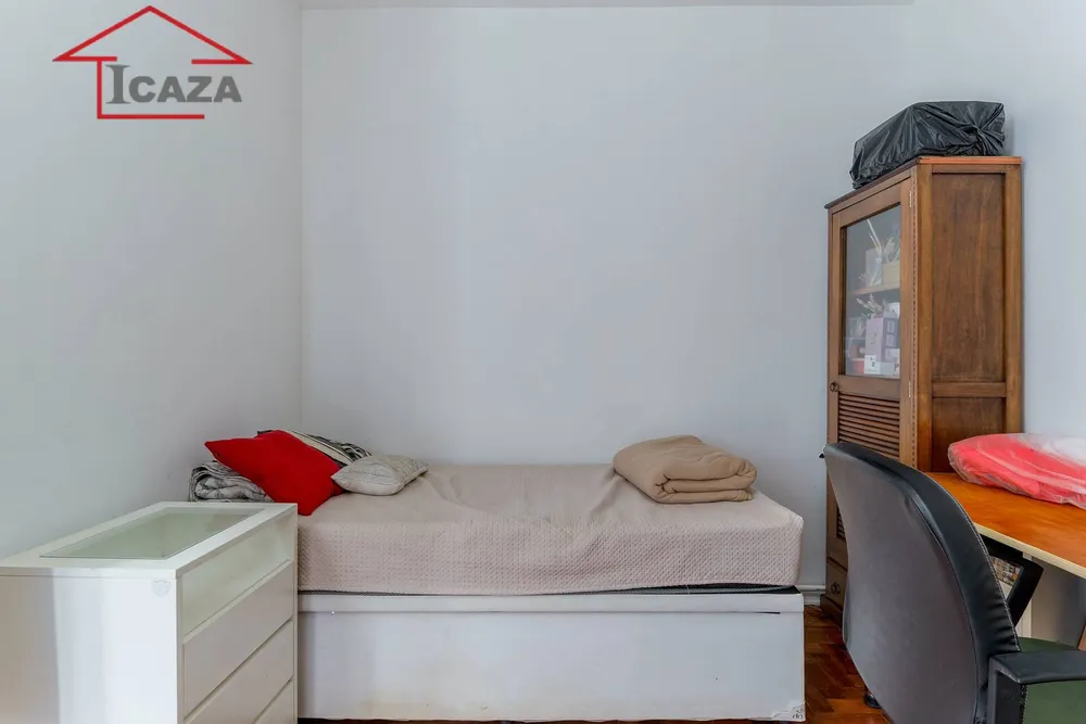 Apartamento, 2 quartos, 78 m² - Foto 18