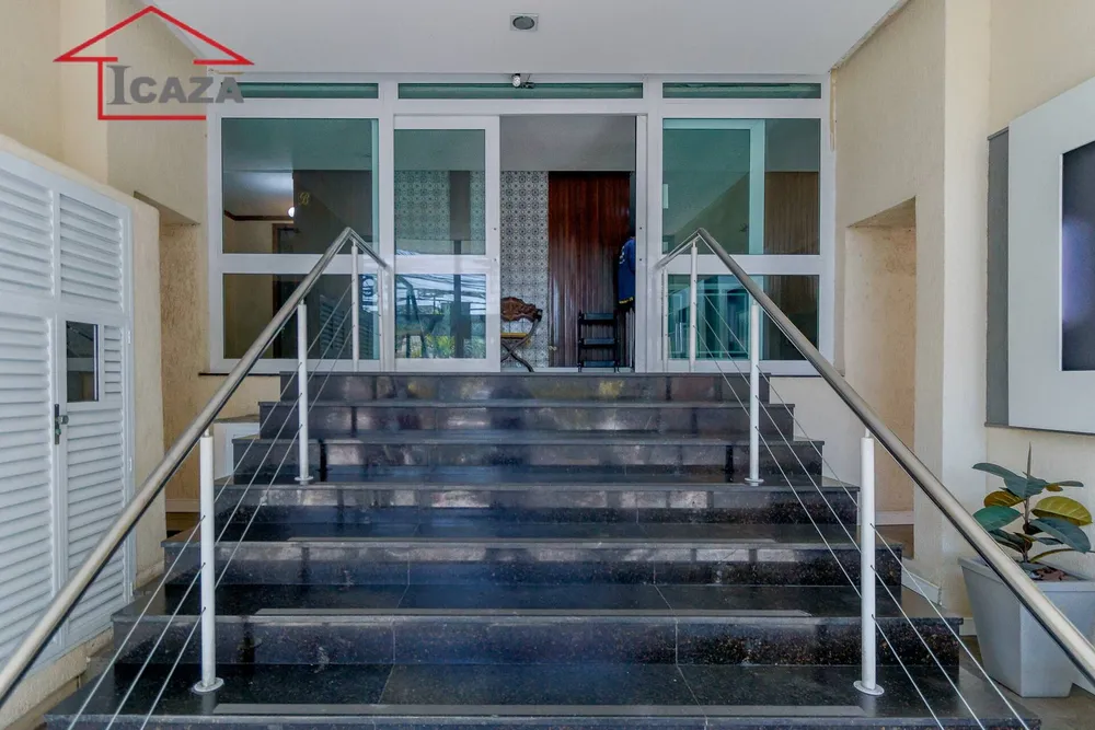 Apartamento, 2 quartos, 78 m² - Foto 6