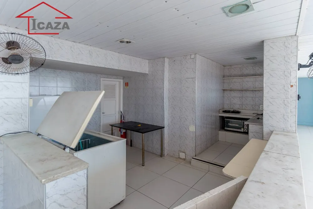 Apartamento, 2 quartos, 78 m² - Foto 29