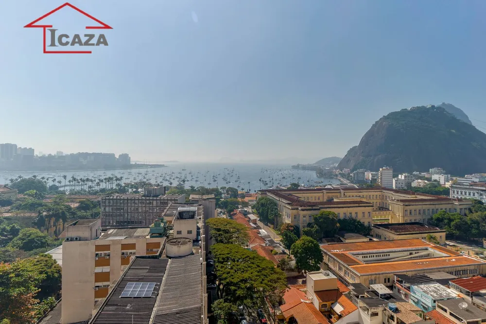Apartamento, 2 quartos, 78 m² - Foto 25