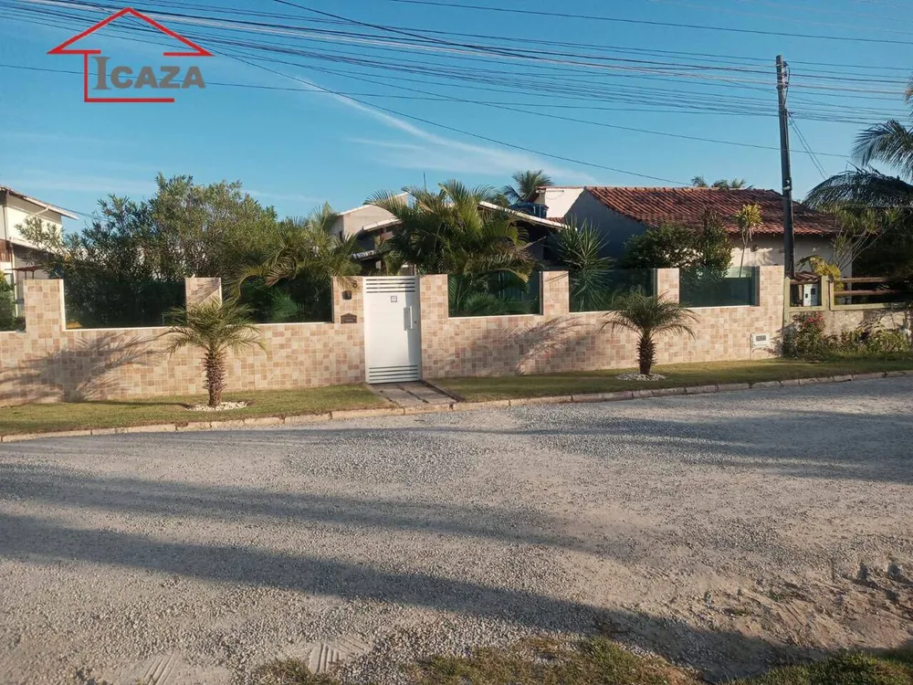 Casa, 4 quartos - Foto 16